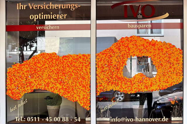 Strich_Code   021.jpg